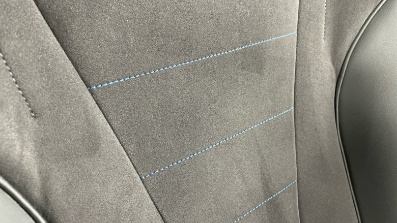 BMW 2 Series 223i MHT M Sport 5dr DCT Petrol Hatchback